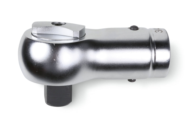 622 1'-REVERSIBLE RATCHETS TORQUE BARS