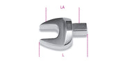 643 14X18-38-OPEN JAW WRENCHES FOR 669