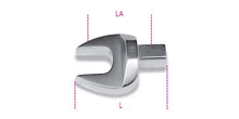 643 14X18-38-OPEN JAW WRENCHES FOR 669