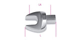 643 14X18-38-OPEN JAW WRENCHES FOR 669