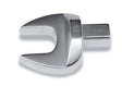 643 9X12-22-OPEN JAW WRENCHES FOR 669