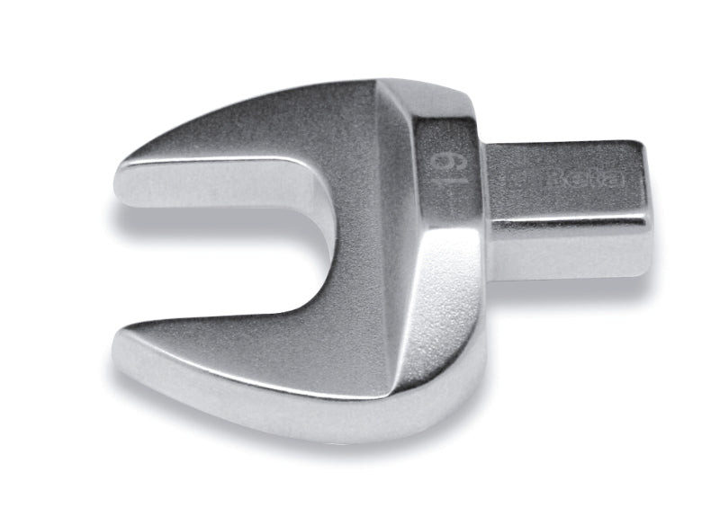 643 9X12-7-OPEN JAW WRENCHES FOR 669