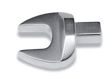 643 14X18-38-OPEN JAW WRENCHES FOR 669