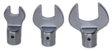 644 24-OPEN JAW WRENCHES FOR TORQUE BARS