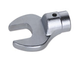 644 22-OPEN JAW WRENCHES FOR TORQUE BARS
