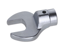 644 22-OPEN JAW WRENCHES FOR TORQUE BARS
