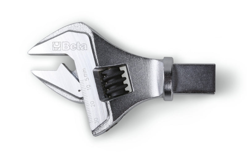 650A 14X18-30-ADJUSTABLE WRENCHES