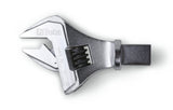 650A 14X18-30-ADJUSTABLE WRENCHES