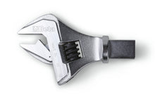 650A 14X18-30-ADJUSTABLE WRENCHES