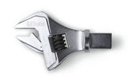 650A 14X18-30-ADJUSTABLE WRENCHES