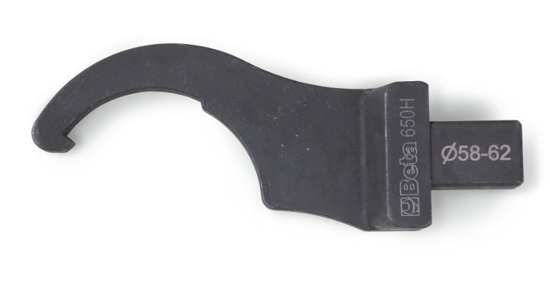 650H 14X18-28/36-HOOK WRENCHES