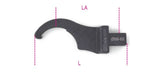 650H 14X18-28/36-HOOK WRENCHES