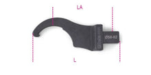 650H 14X18-28/36-HOOK WRENCHES