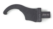 650H 14X18-28/36-HOOK WRENCHES