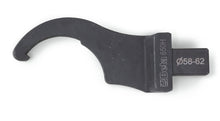650H 14X18-28/36-HOOK WRENCHES