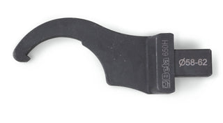 650H 14X18-28/36-HOOK WRENCHES