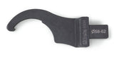 650H 14X18-28/36-HOOK WRENCHES