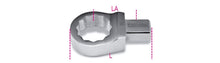 653 14X18-38-RING WRENCHES FOR 669