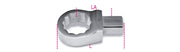 653 14X18-38-RING WRENCHES FOR 669