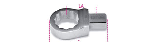 653 14X18-38-RING WRENCHES FOR 669