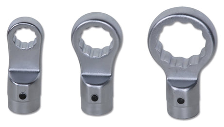 654 41-RING WRENCHES FOR TORQUE BARS