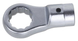 654 22-RING WRENCHES FOR TORQUE BARS