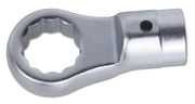 654 22-RING WRENCHES FOR TORQUE BARS