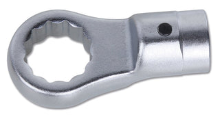 654 22-RING WRENCHES FOR TORQUE BARS