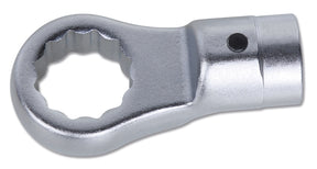 654 46-RING WRENCHES FOR TORQUE BARS