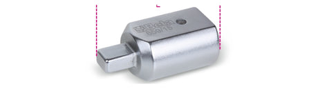 659/15-ADAPTOR F14X18-M9X12 DRIVES