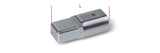 659/16-ADAPTOR F9X12-M14X18 DRIVES