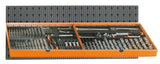 66000116