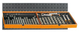 66000120