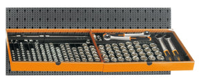 66000125