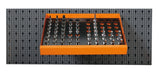 66000126