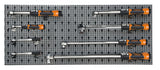 6600 M/174-ASSORTMENT OF 13 TOOLS