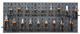 66000217