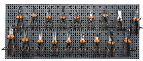 66000217