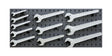6600 M/27-ASSORTMENT OF 25 TOOLS