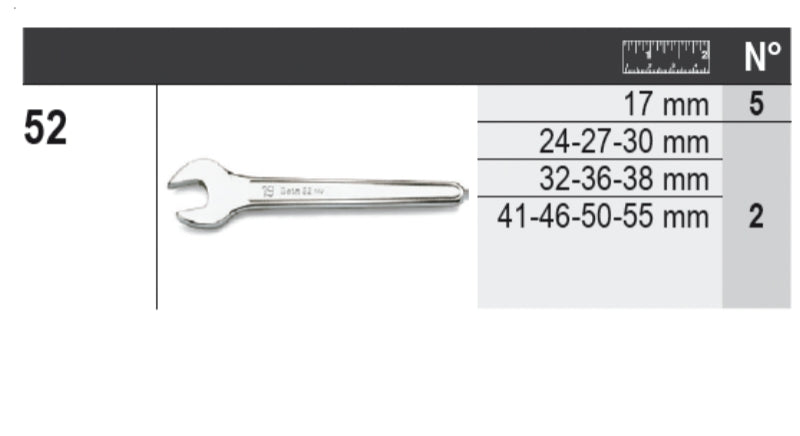 6600 M/27-ASSORTMENT OF 25 TOOLS