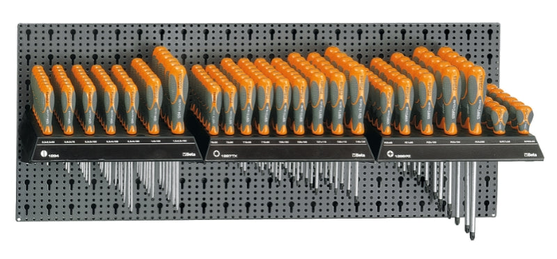 6600 M/315-ASSORTMENT OF 149 TOOLS
