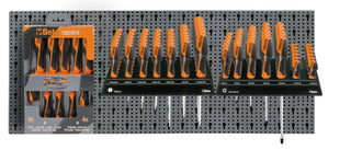 6600 M/330-ASSORTMENT OF 110 TOOLS