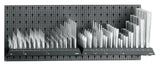 6600 M/440-ASSORTMENT OF 140 TOOLS