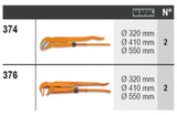 6600 M/485-ASSORTMENT OF 12 TOOLS