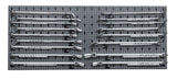 6600 M/61-ASSORTMENT OF 71 TOOLS