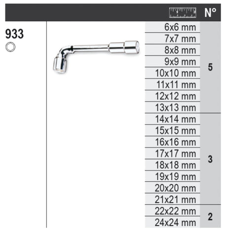 6600 M/73-ASSORTMENT OF 68 TOOLS