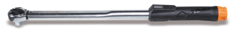 665LB/6-MECHANICAL TORQUE WRENCH