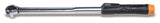 665LB/6-MECHANICAL TORQUE WRENCH