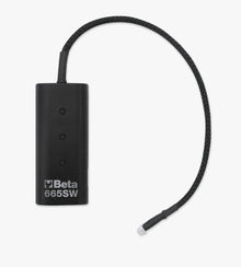 665SW-CALIBRATION DEVICE