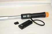 665SW-CALIBRATION DEVICE